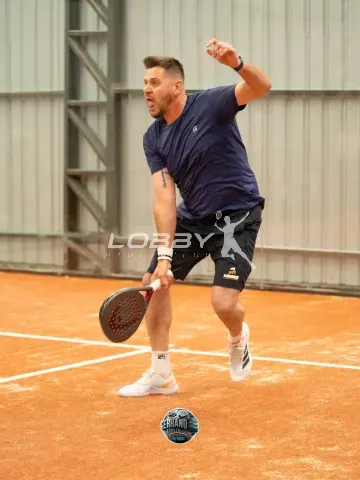 Copa_Serrano_Sábado-561.jpg