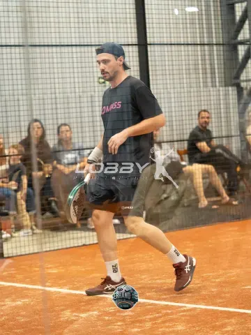 Copa_Serrano_Sábado-336.jpg