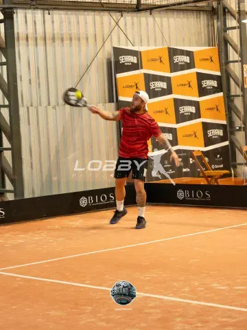 Copa_Serrano_Sábado-651.jpg