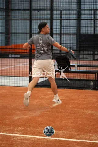 Copa_Serrano_Sábado-221.jpg