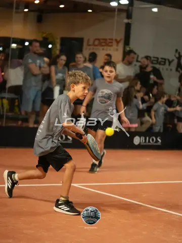 Copa_Serrano_Sábado-499.jpg