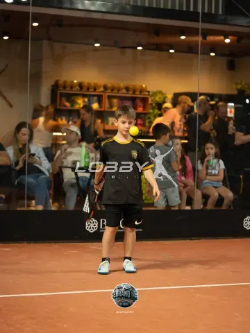 Copa_Serrano_Sábado-449.jpg