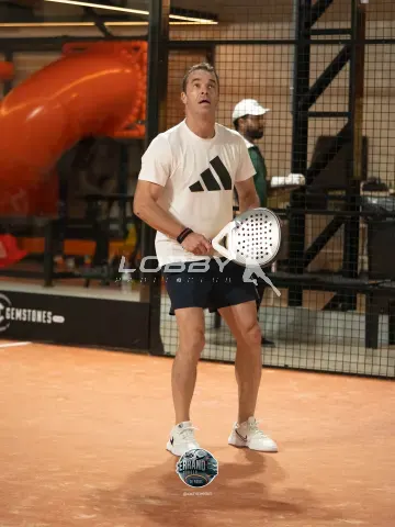 Copa_Serrano_Sábado-600.jpg