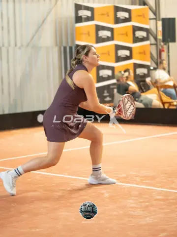 Copa_Serrano_Sábado-182.jpg