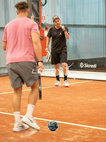 Copa_Serrano_Sábado-285.jpg