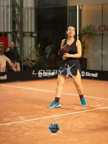 Copa_Serrano_Sábado-543.jpg