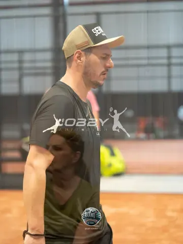 Copa_Serrano_Sábado-319.jpg