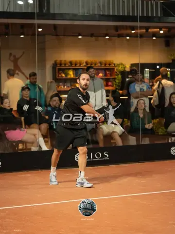Copa_Serrano_Sábado-617.jpg