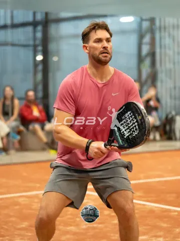 Copa_Serrano_Sábado-367.jpg