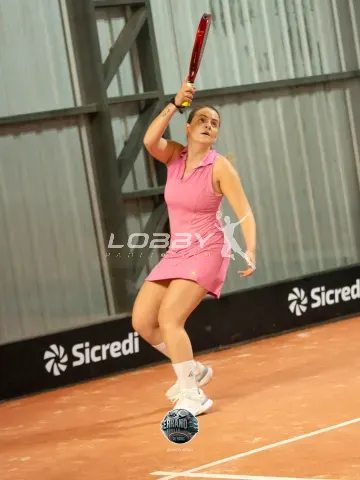 Copa_Serrano_Sábado-672.jpg