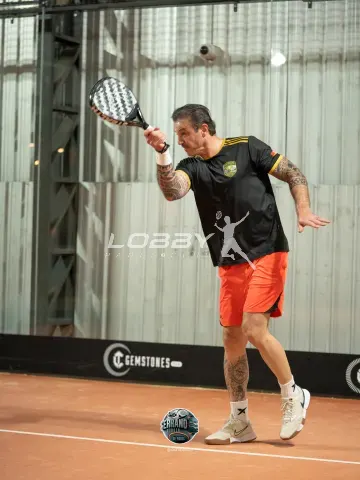 Copa_Serrano_Sábado-309.jpg
