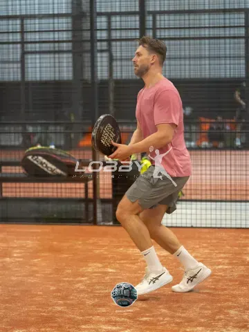 Copa_Serrano_Sábado-317.jpg