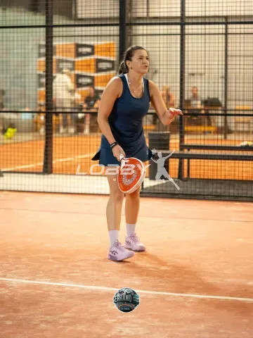 Copa_Serrano_Sábado-210.jpg