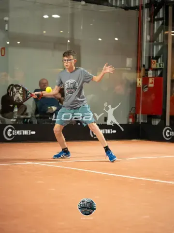 Copa_Serrano_Sábado-549.jpg