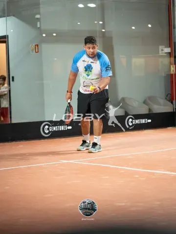 Copa_Serrano_Sábado-93.jpg