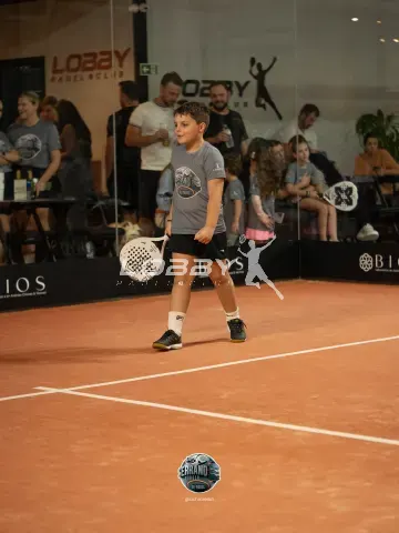 Copa_Serrano_Sábado-498.jpg