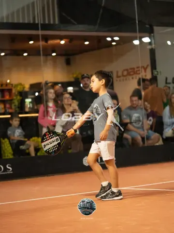 Copa_Serrano_Sábado-429.jpg