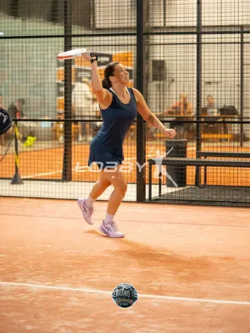 Copa_Serrano_Sábado-209.jpg