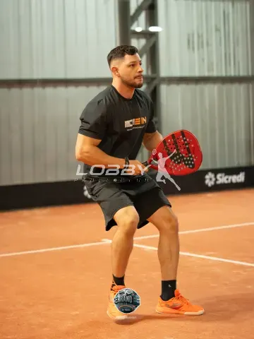 Copa_Serrano_Sábado-565.jpg