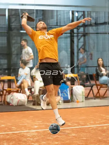 Copa_Serrano_Sábado-559.jpg