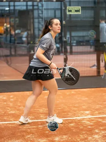 Copa_Serrano_Sábado-141.jpg