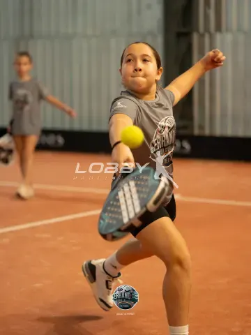 Copa_Serrano_Sábado-479.jpg