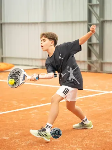 Copa_Serrano_Sábado-84.jpg