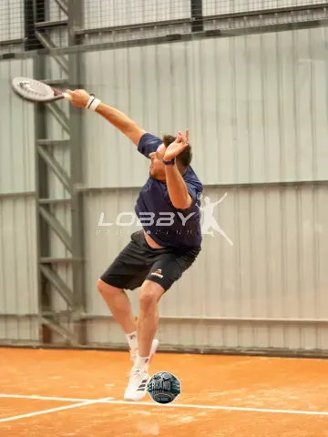 Copa_Serrano_Sábado-581.jpg