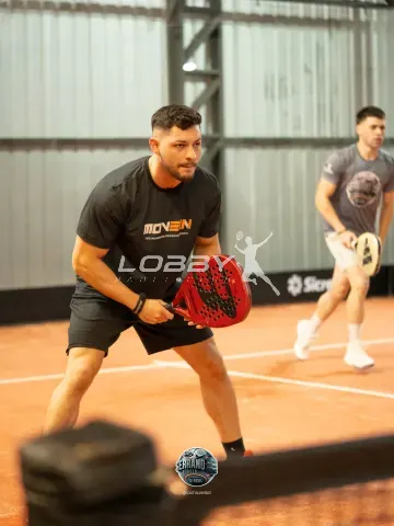 Copa_Serrano_Sábado-575.jpg