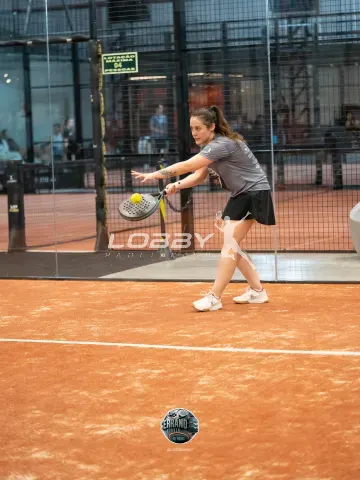 Copa_Serrano_Sábado-104.jpg