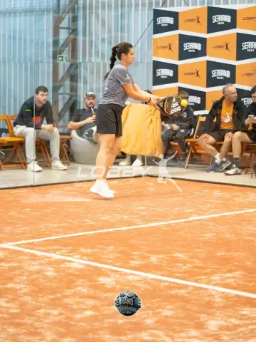Copa_Serrano_Sábado-138.jpg