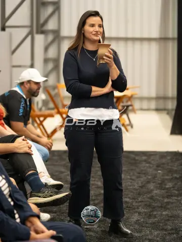 Copa_Serrano_Sábado-320.jpg