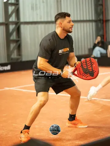 Copa_Serrano_Sábado-568.jpg