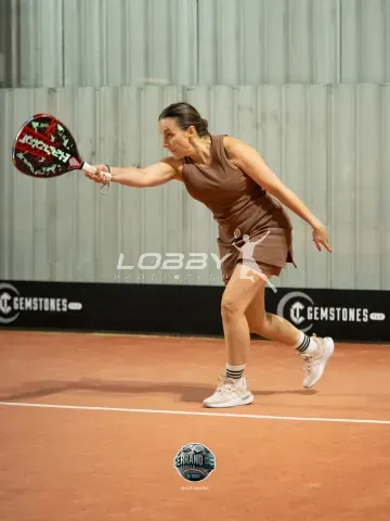 Copa_Serrano_Sábado-638.jpg