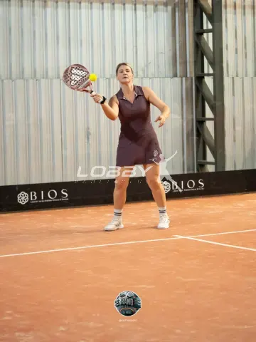 Copa_Serrano_Sábado-197.jpg