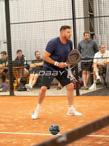 Copa_Serrano_Sábado-587.jpg