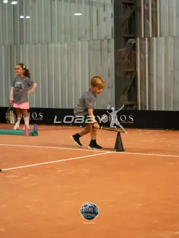 Copa_Serrano_Sábado-377.jpg