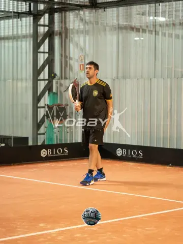 Copa_Serrano_Sábado-514.jpg