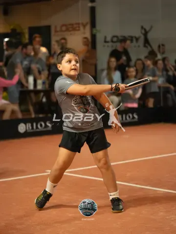 Copa_Serrano_Sábado-486.jpg