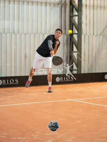 Copa_Serrano_Sábado-92.jpg