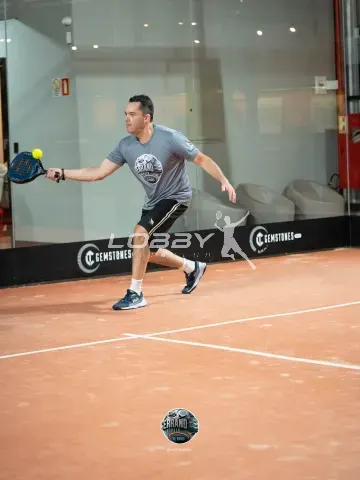 Copa_Serrano_Sábado-97.jpg