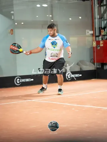 Copa_Serrano_Sábado-94.jpg