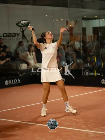 Copa_Serrano_Sábado-344.jpg