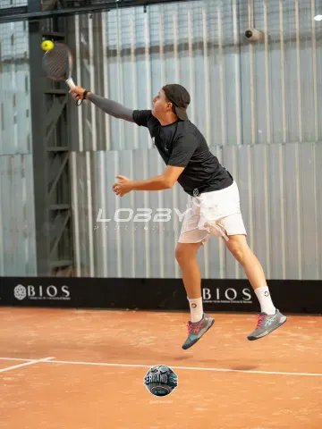 Copa_Serrano_Sábado-66.jpg