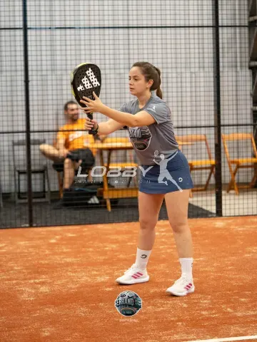 Copa_Serrano_Sábado-39.jpg