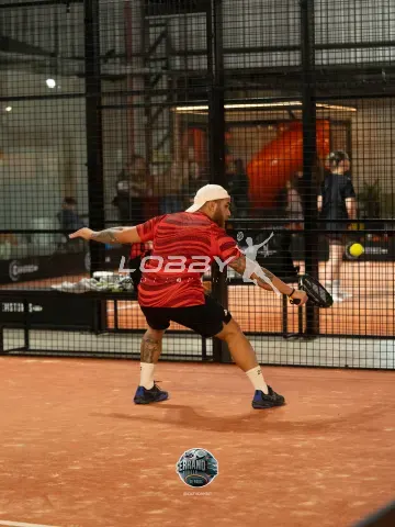 Copa_Serrano_Sábado-615.jpg