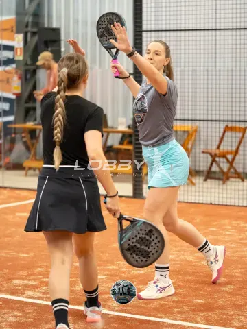 Copa_Serrano_Sábado-49.jpg