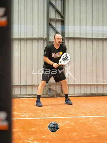 Copa_Serrano_Sábado-149.jpg