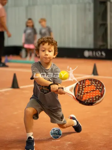 Copa_Serrano_Sábado-376.jpg