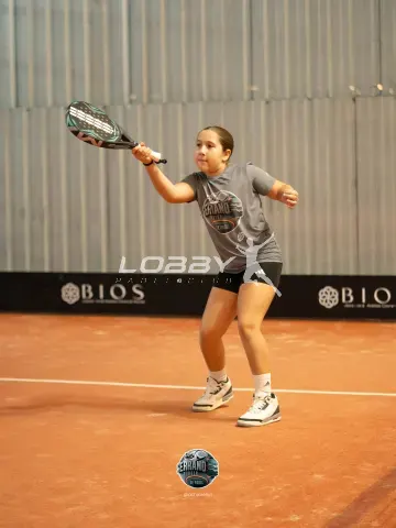 Copa_Serrano_Sábado-471.jpg
